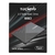 Disco Solido SSD TECMIYO 256Gb SATA III 6Gb/s