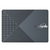 Disco Solido SSD TECMIYO 256Gb SATA III 6Gb/s - Digercom Informatica