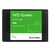 Disco Solido SSD Western Digital 1Tb 2.5" SATA III | WD Green en internet