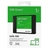 Disco Solido SSD Western Digital 1Tb 2.5" SATA III | WD Green - tienda online