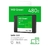 Disco Solido SSD Western Digital 480Gb 2.5" SATA III | WD Green - tienda online