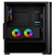 Gabinete Gamer RAIDMAX LEDS ARGB USB 3.0 | F01 - Digercom Informatica