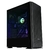 Gabinete Gamer RAIDMAX RGB USB 3.0 | H702 - comprar online