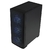 Gabinete Gamer RAIDMAX RGB USB 3.0 | H702 en internet