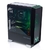 Gabinete Riotoro Prism RGB USB 3.0 Full Tower | CR1280