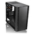 Gabinete Gamer Thermaltake USB 3.0 | V150 TG - comprar online