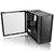 Gabinete Gamer Thermaltake USB 3.0 | V150 TG - comprar online