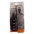 HUB 4 Puertos USB 2.0 BKT | HUB210 - comprar online