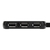 HUB 4 Puertos USB 2.0 Targus | ACH214 - comprar online