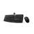 Kit Teclado+Mouse Inalambrico Genius Smart | KM-8100