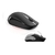 Kit Teclado+Mouse Inalambrico Genius Smart | KM-8200 en internet