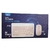 Kit Inalambrico Bluetooth Teclado + Mouse Int.Co | RDKM-906