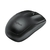 Kit Inalambrico Teclado + Mouse Logitech USB | MK220 - Digercom Informatica