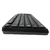 Kit Teclado+Mouse Inalambrico SENON USB | KW278 - comprar online