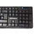 Kit Teclado+Mouse Inalambrico SENON USB | KW278 - Digercom Informatica