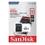 Memoria Micro SD 32Gb SanDisk 100Mb/s | SandDisk Ultra