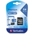 Memoria Micro SD 64Gb Verbatim 90Mb/s | Premium