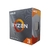 Microprocesador AMD Ryzen 3 4100 Serie - tienda online