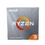 Microprocesador AMD Ryzen 3 4100 Serie