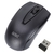 Mouse Inalambrico BKT USB | BKT380W