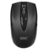 Mouse Inalambrico BKT USB | BKT380W - comprar online