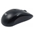 Mouse Inalambrico BKT USB | BKT380W en internet