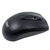 Mouse Inalambrico BKT USB | BKT380W - Digercom Informatica