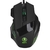 Mouse Gamer BKT USB RGB | M34