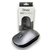 Mouse Inalambrico Dinax USB | DX-WM691 en internet