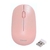 Imagen de Mouse Inalambrico Dinax USB | DX-WM691