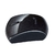 Mouse Mini Inalambrico Genius USB | Micro Traveler 900S - Digercom Informatica