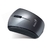 Imagen de Mouse Mini Inalambrico Genius USB | Micro Traveler 900S