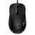 Mouse USB Genius Optico | DX-101