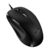 Mouse USB Genius Optico | DX-101 - comprar online