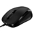 Mouse USB Genius Optico | DX-101 en internet