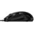 Mouse USB Genius Optico | DX-101 - Digercom Informatica