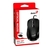 Mouse USB Genius Optico | DX-101 - tienda online