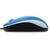 Mouse USB Genius | DX-110 - Digercom Informatica