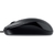 Mouse USB Genius | DX-110 - Digercom Informatica