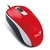 Mouse USB Genius | DX-110 - tienda online