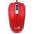 Imagen de Mouse USB Genius | DX-110