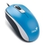 Mouse USB Genius | DX-110 - comprar online