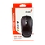 Mouse Genius USB | DX-120 - tienda online