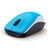 Mouse Inalámbrico Genius USB | NX-7000 - comprar online