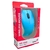 Mouse Inalámbrico Genius USB | NX-7000 - Digercom Informatica