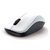 Imagen de Mouse Inalámbrico Genius USB | NX-7000