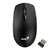 Mouse Inalambrico Genius USB | NX-7000SE