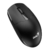 Mouse Inalambrico Genius USB | NX-7000SE - comprar online