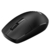 Mouse Inalambrico Genius USB | NX-7000SE en internet