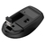 Mouse Inalambrico Genius USB | NX-7000SE - Digercom Informatica